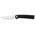 Ніж Boker Plus Fire Ant к:black, фото 